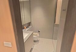 Canberra Walk (D27), Apartment #517190601